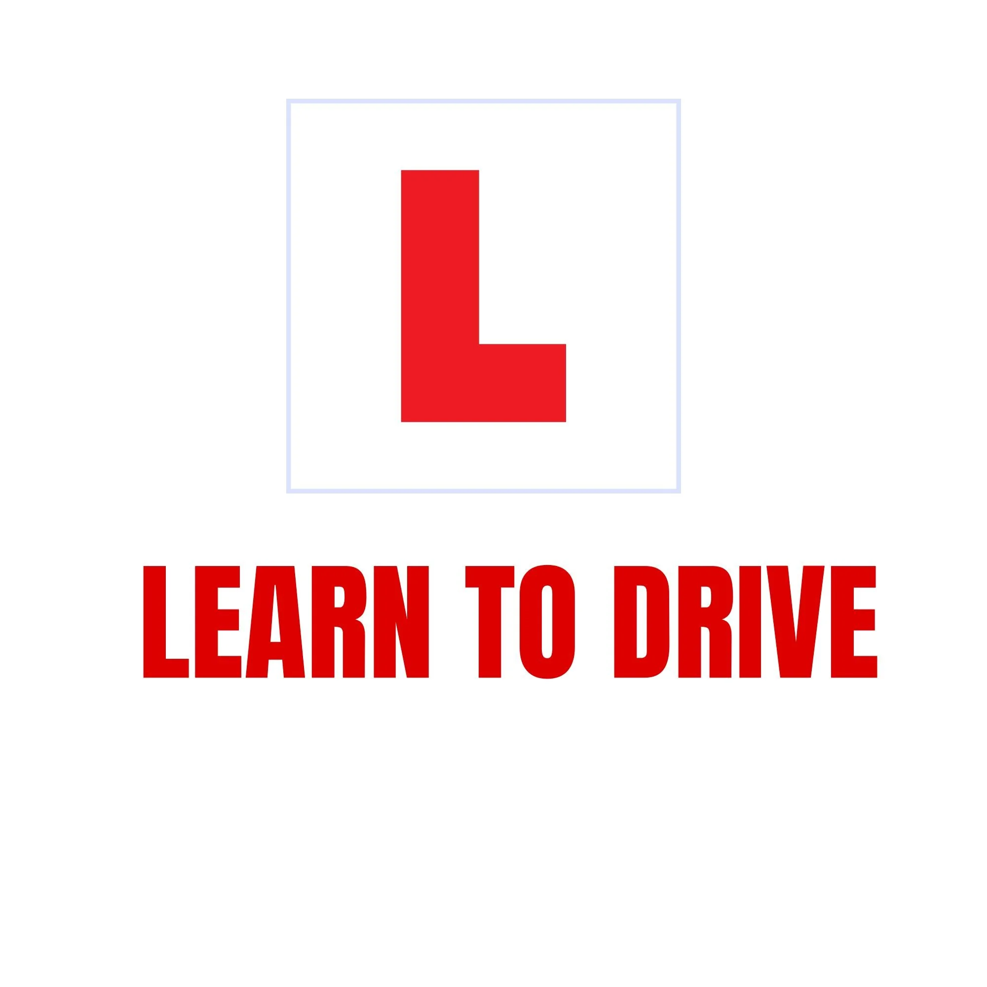 LEARN TO DRIVE.jpg