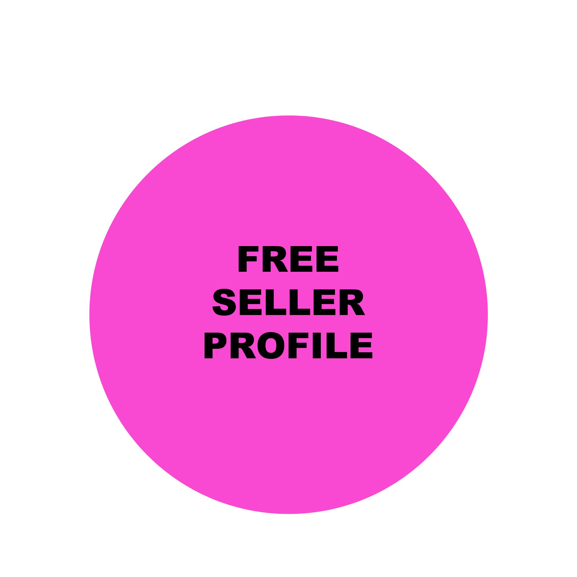 SELLER PROFILE (2).jpg