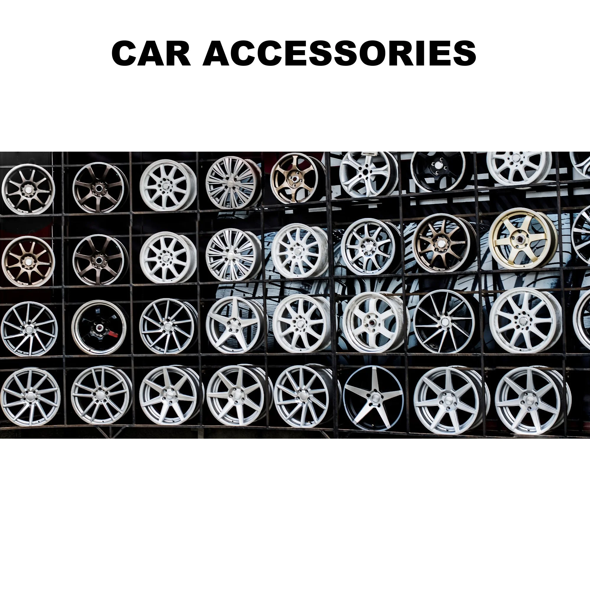 CAR ACCESSORIES.jpg