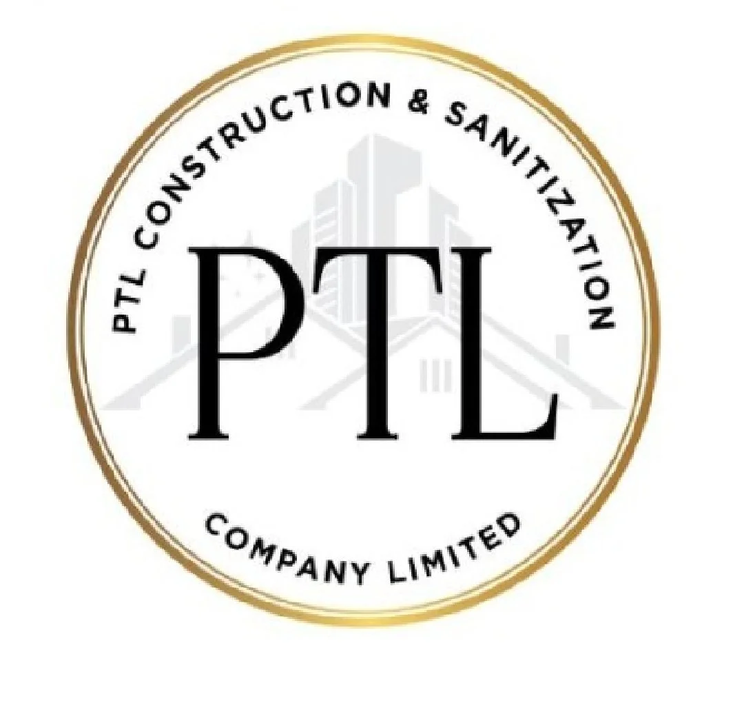 ptl logo (1).jpg