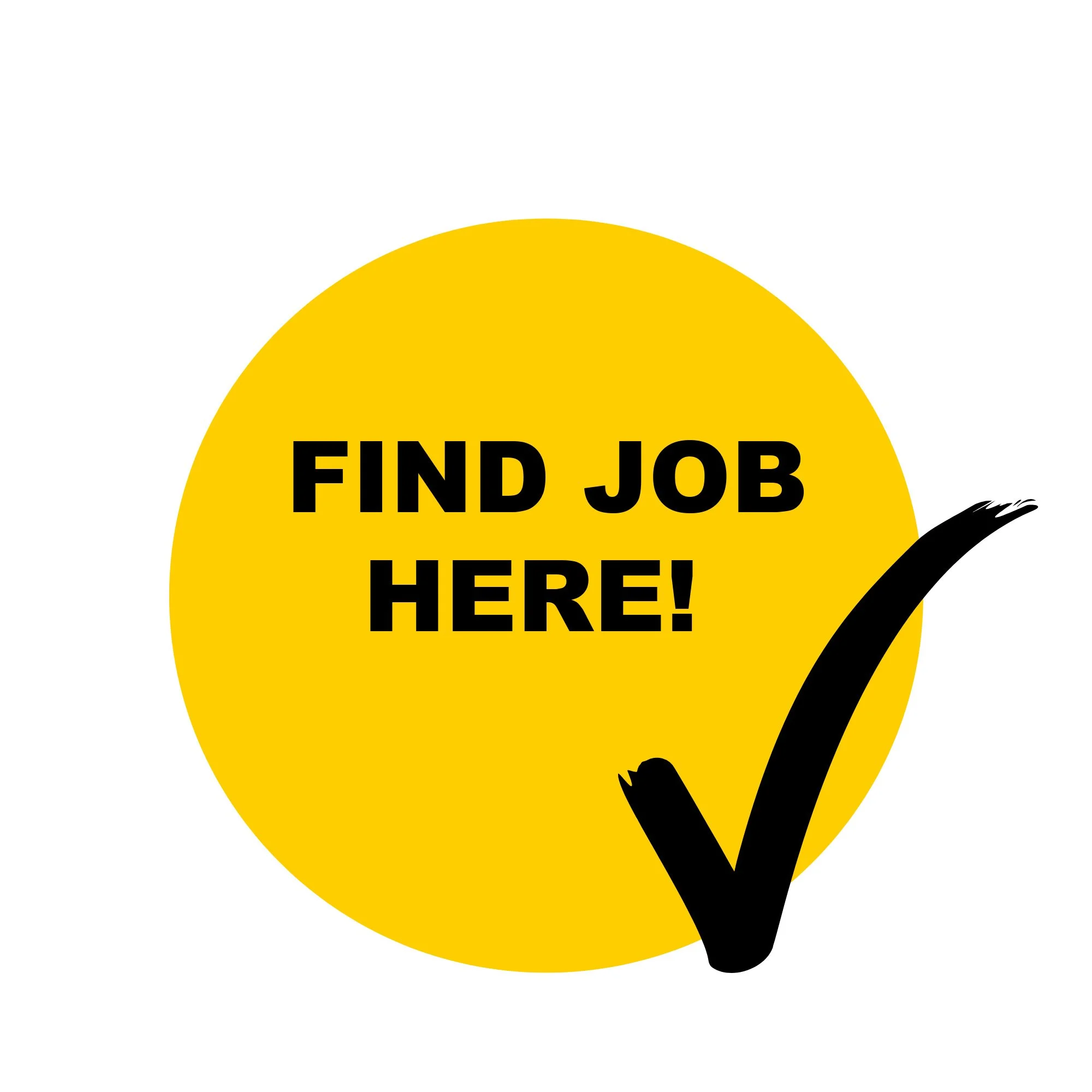FIND JOB.jpg