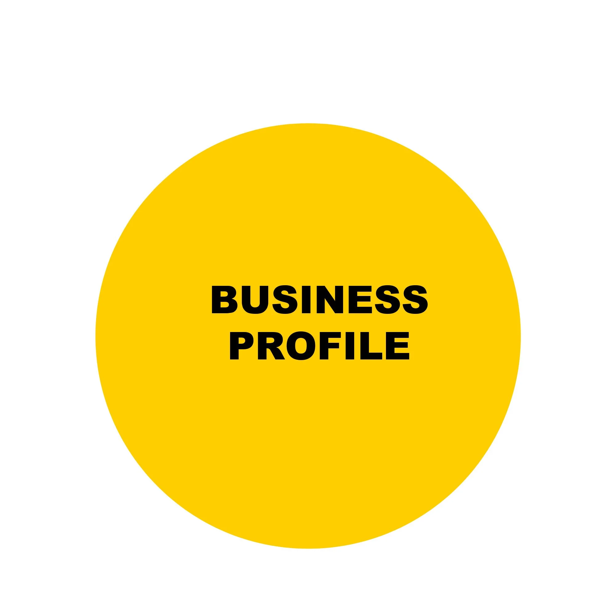 business profile.jpg