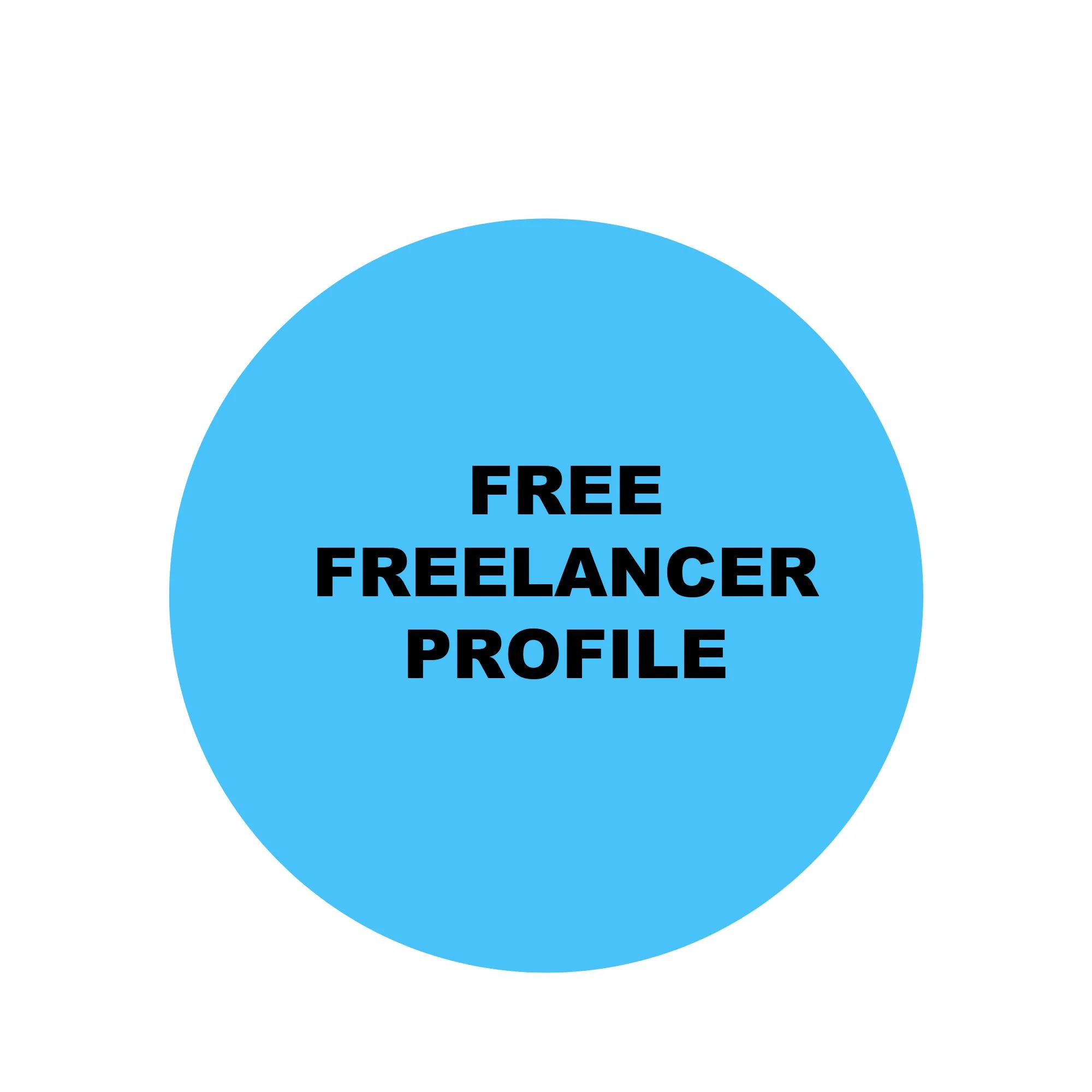 FREELANCER PROFILE (1).jpg
