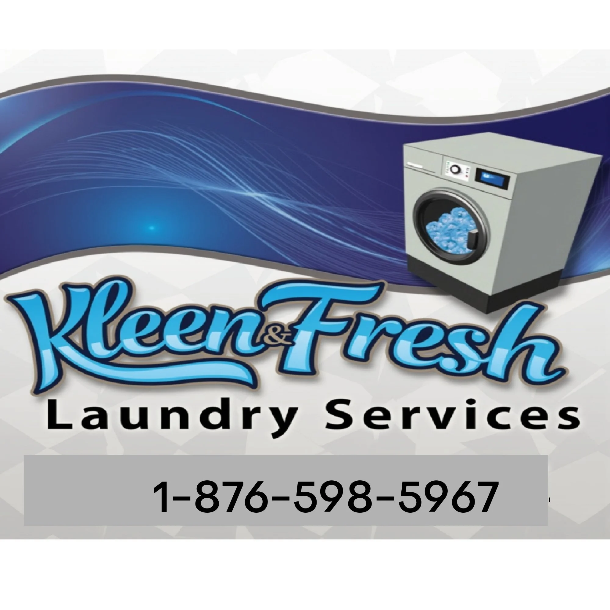 kleen and fresh laundry copy.jpg