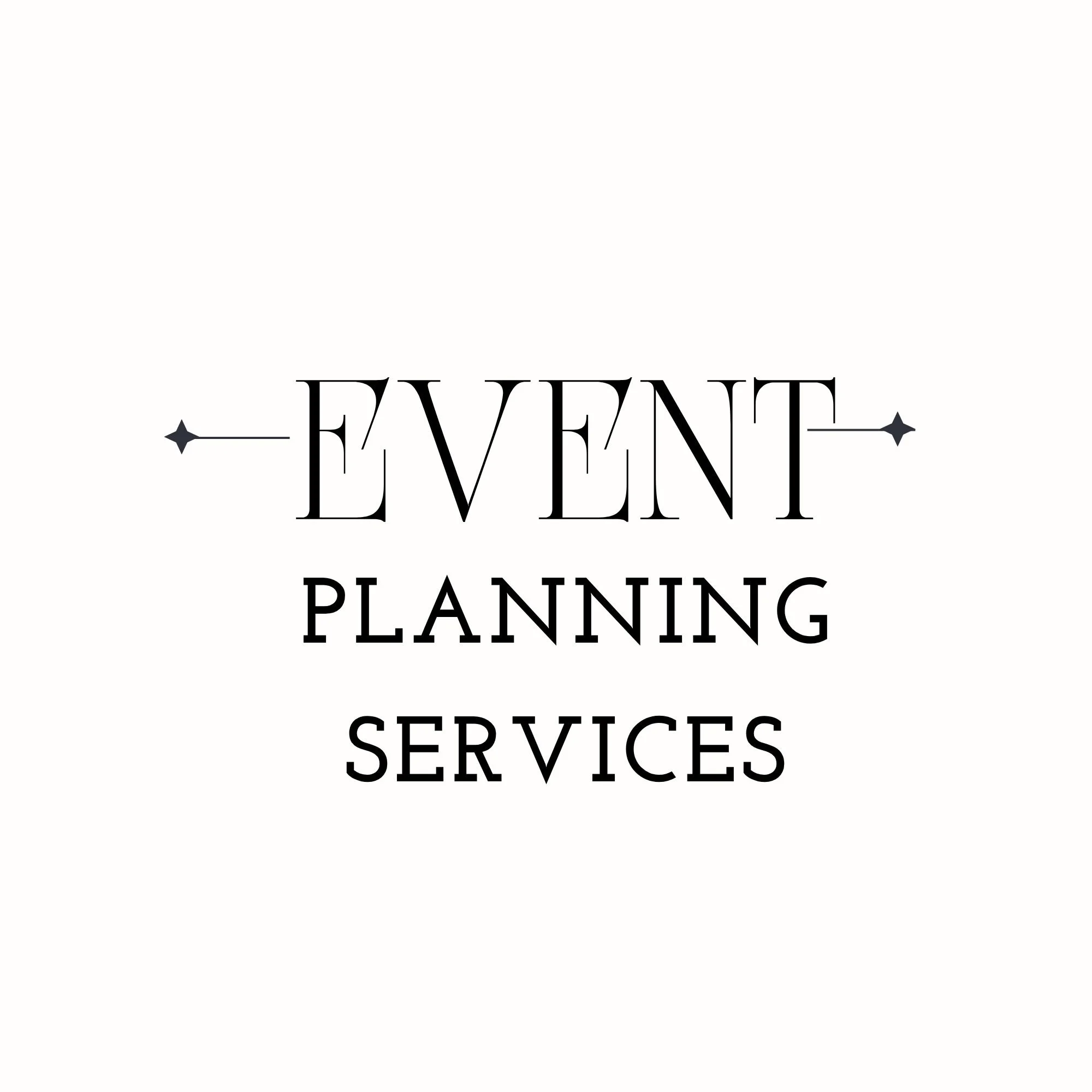 EVENT PLANNING.jpg