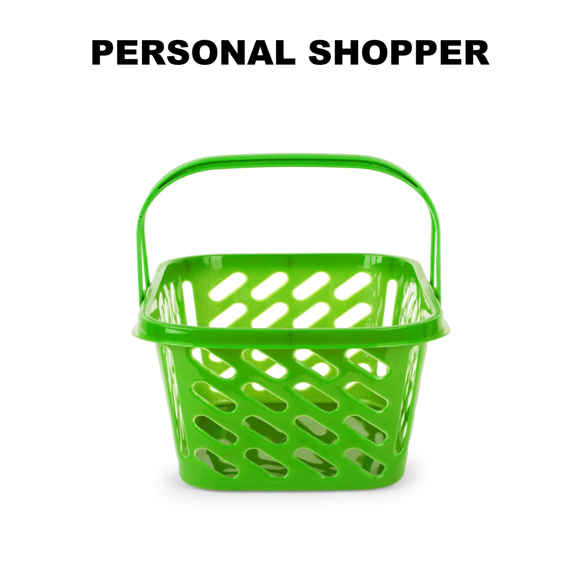 PERSONAL SHOPPER (1).jpg