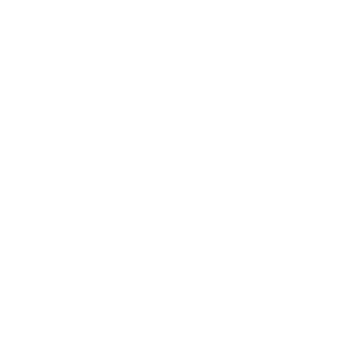 NETWRK ONLINE