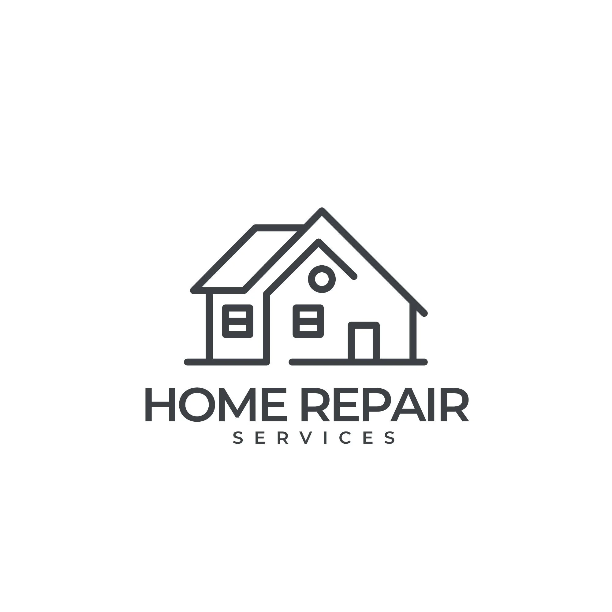 HOME REPAIR.jpg