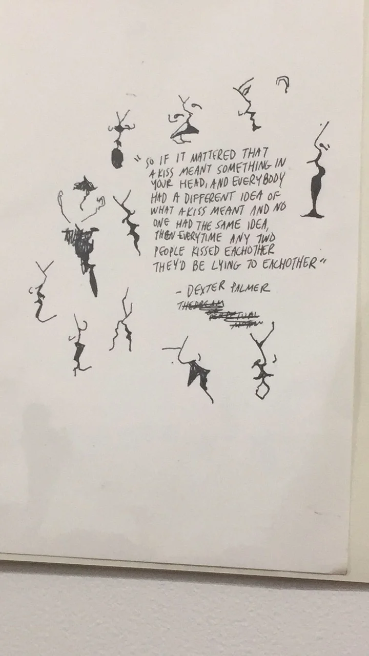 August 9 