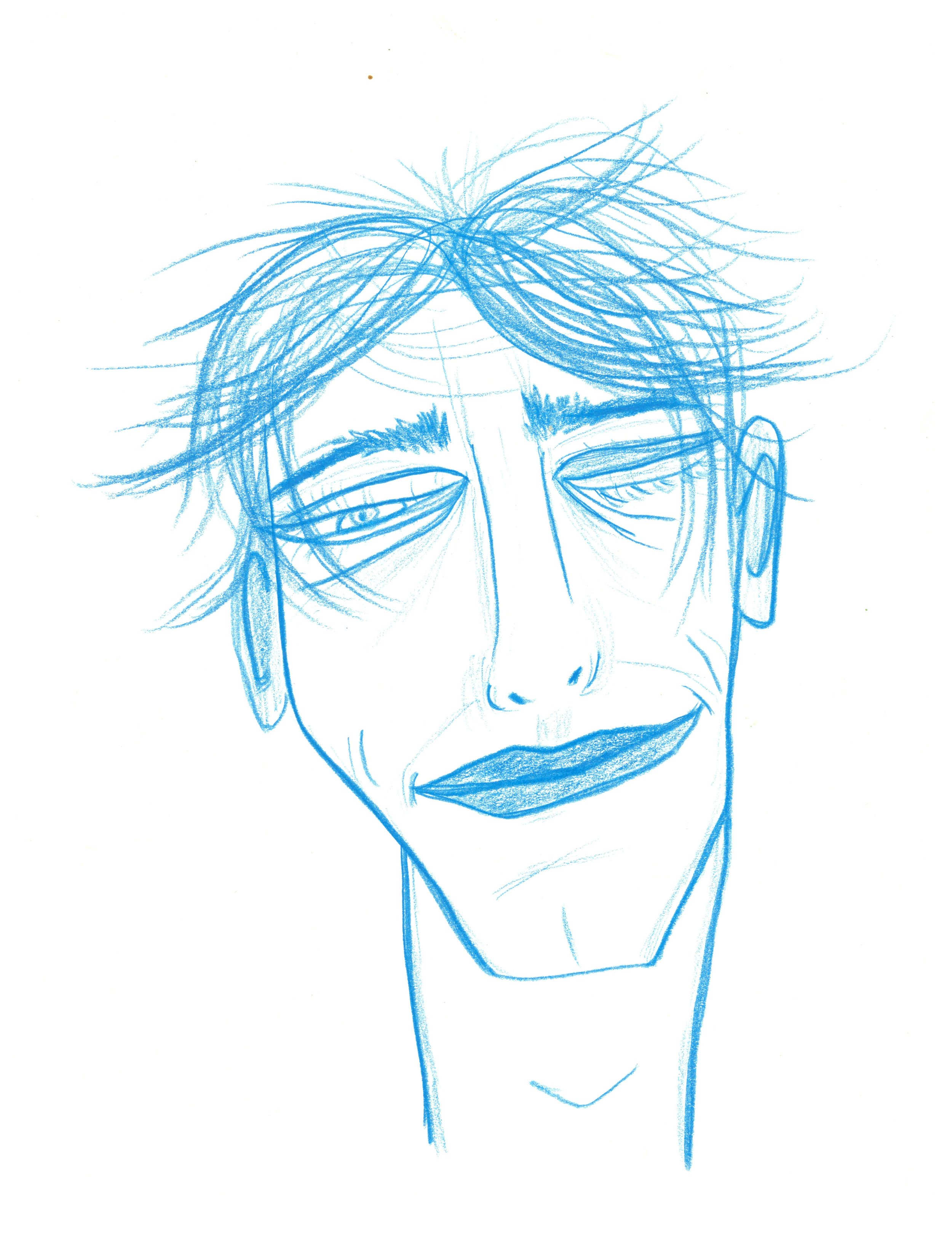 In the band.jpg