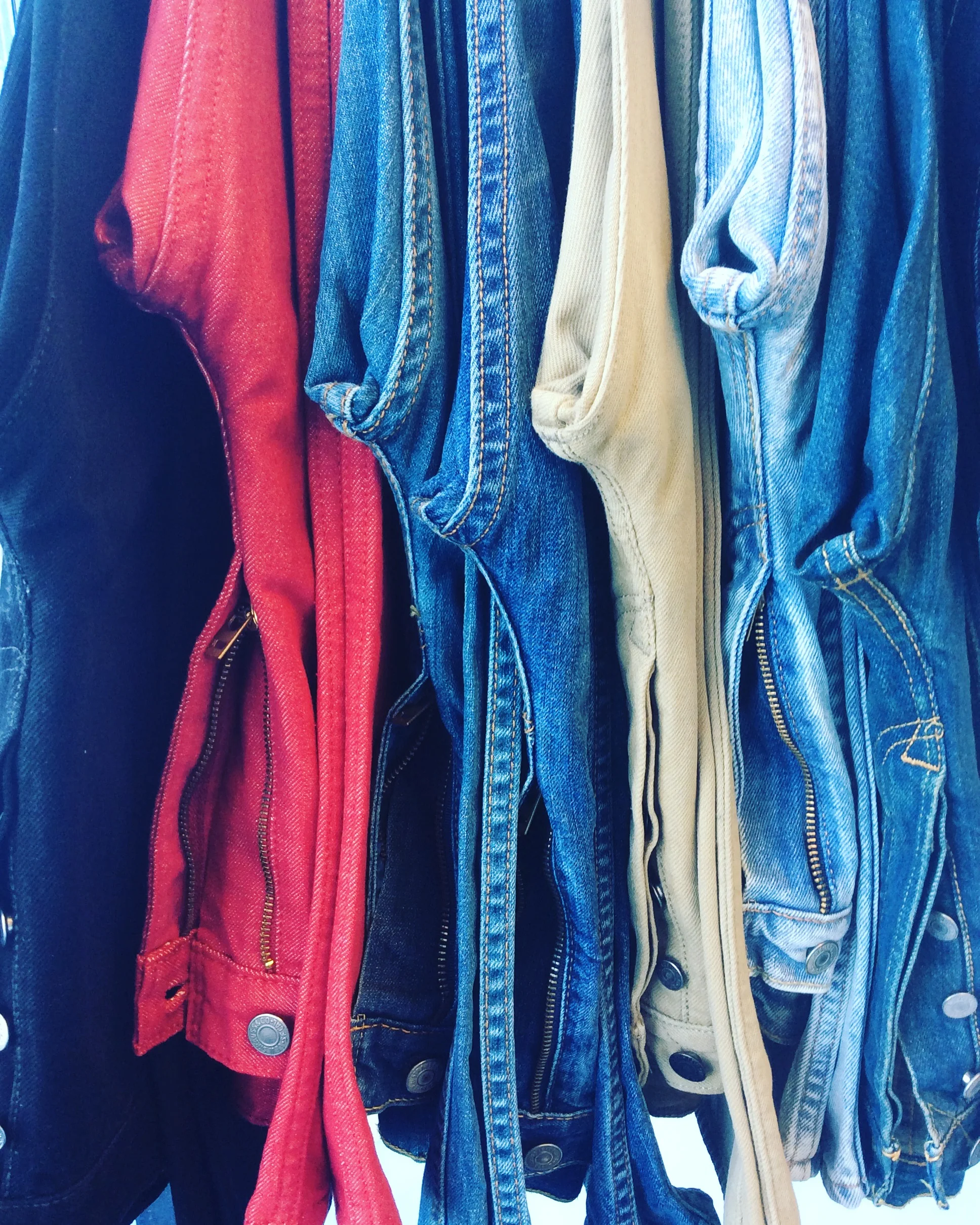 dry cleaning .jpg