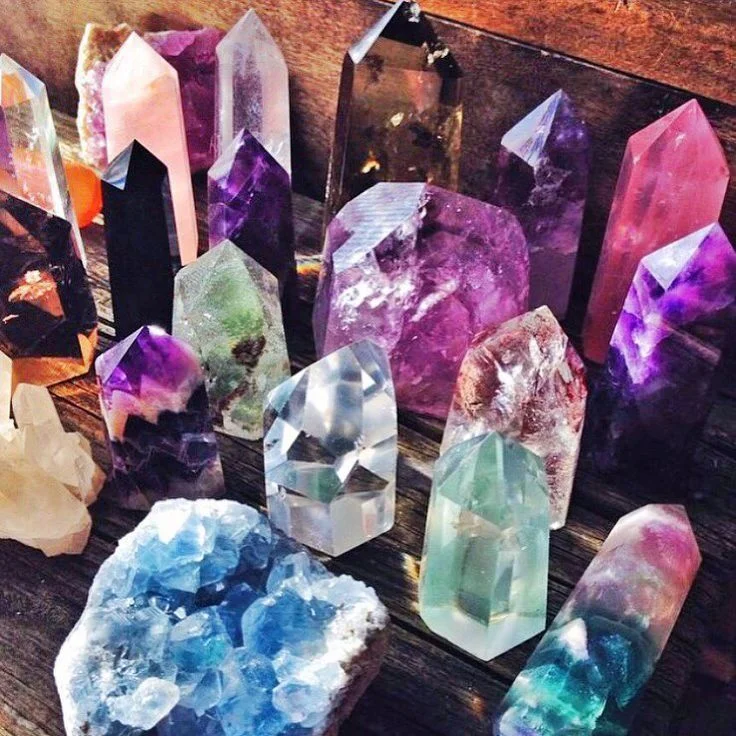 dreams.metroeve_crystals-dreams-meaning.jpg