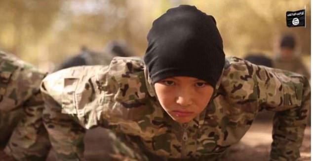 Isis Cub .jpg