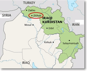 duhok-map.gif