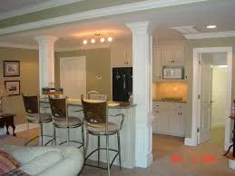 Basement Bar Area.jpeg