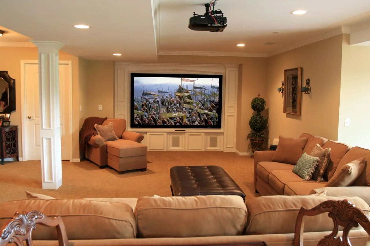 Basement Tv Area.jpeg