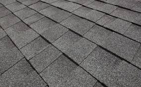 Asphalt Shingles