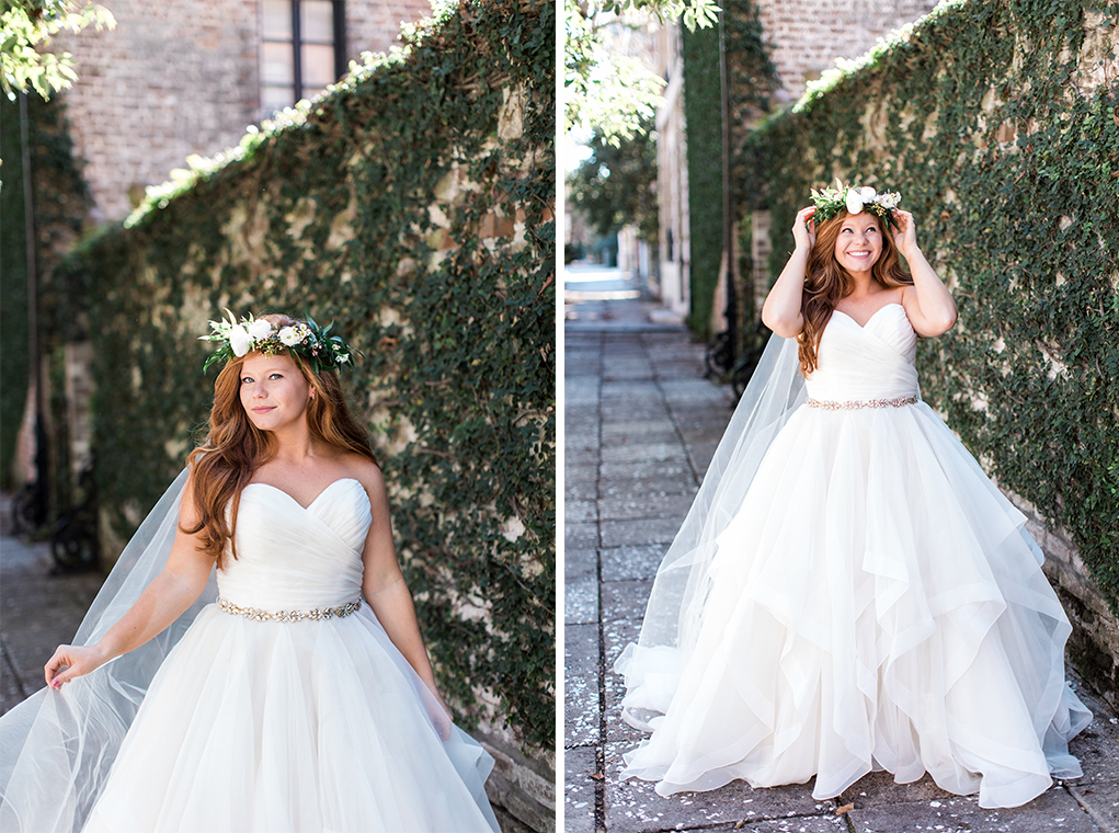 apt-b-photography-mary-elizabeths-bridal-boutique-adele-amelia-accessories-morilee-5504-savannah-bridal-boutique-savannah-weddings-savannah-wedding-photographer-savannah-bridal-gowns-savannah-wedding-dresses-historic-savannah-wedding-1.jpg