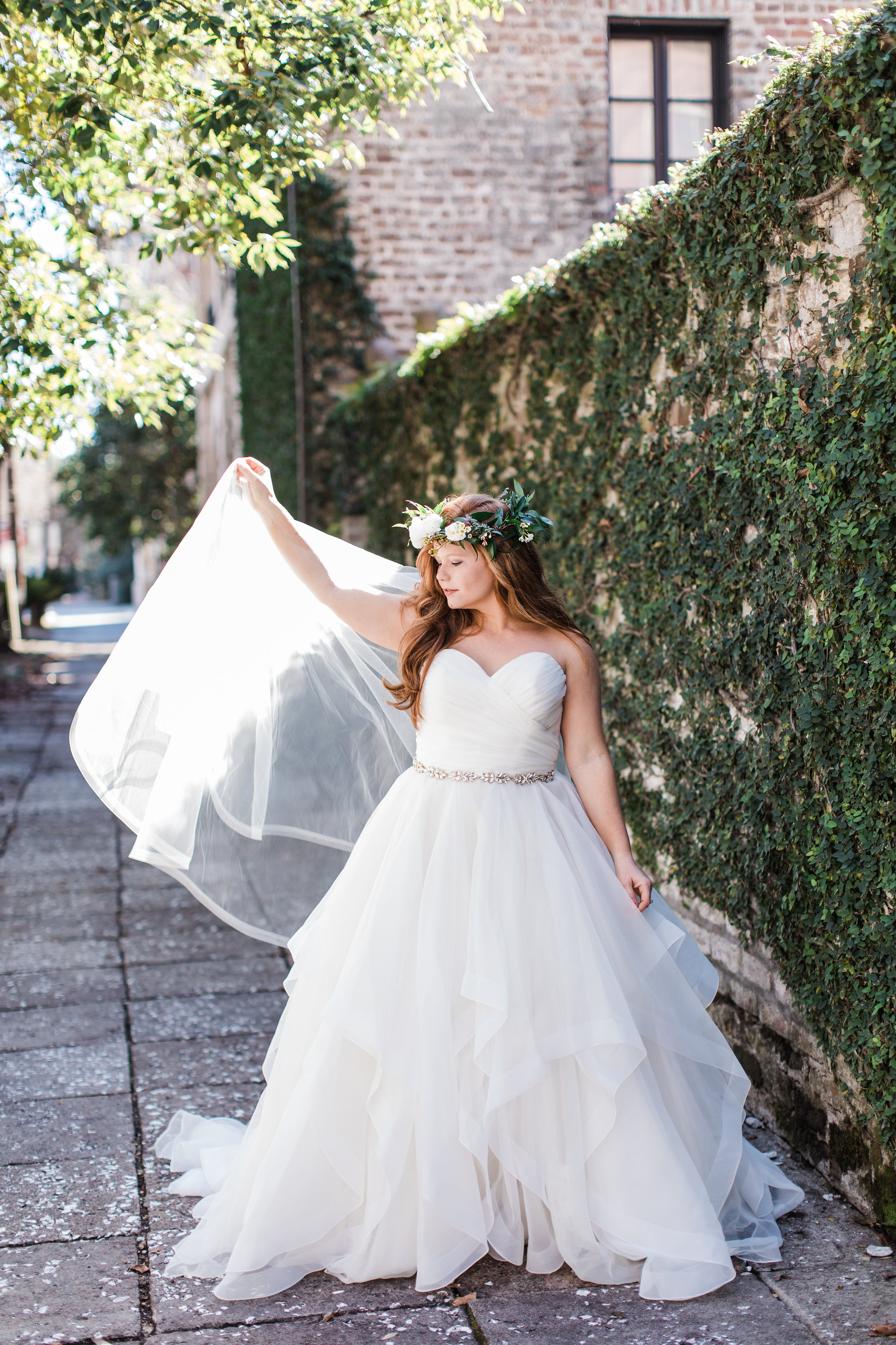 apt-b-photography-mary-elizabeths-bridal-boutique-adele-amelia-accessories-morilee-5504-savannah-bridal-boutique-savannah-weddings-savannah-wedding-photographer-savannah-bridal-gowns-savannah-wedding-dresses-historic-savannah-wedding-3.jpg