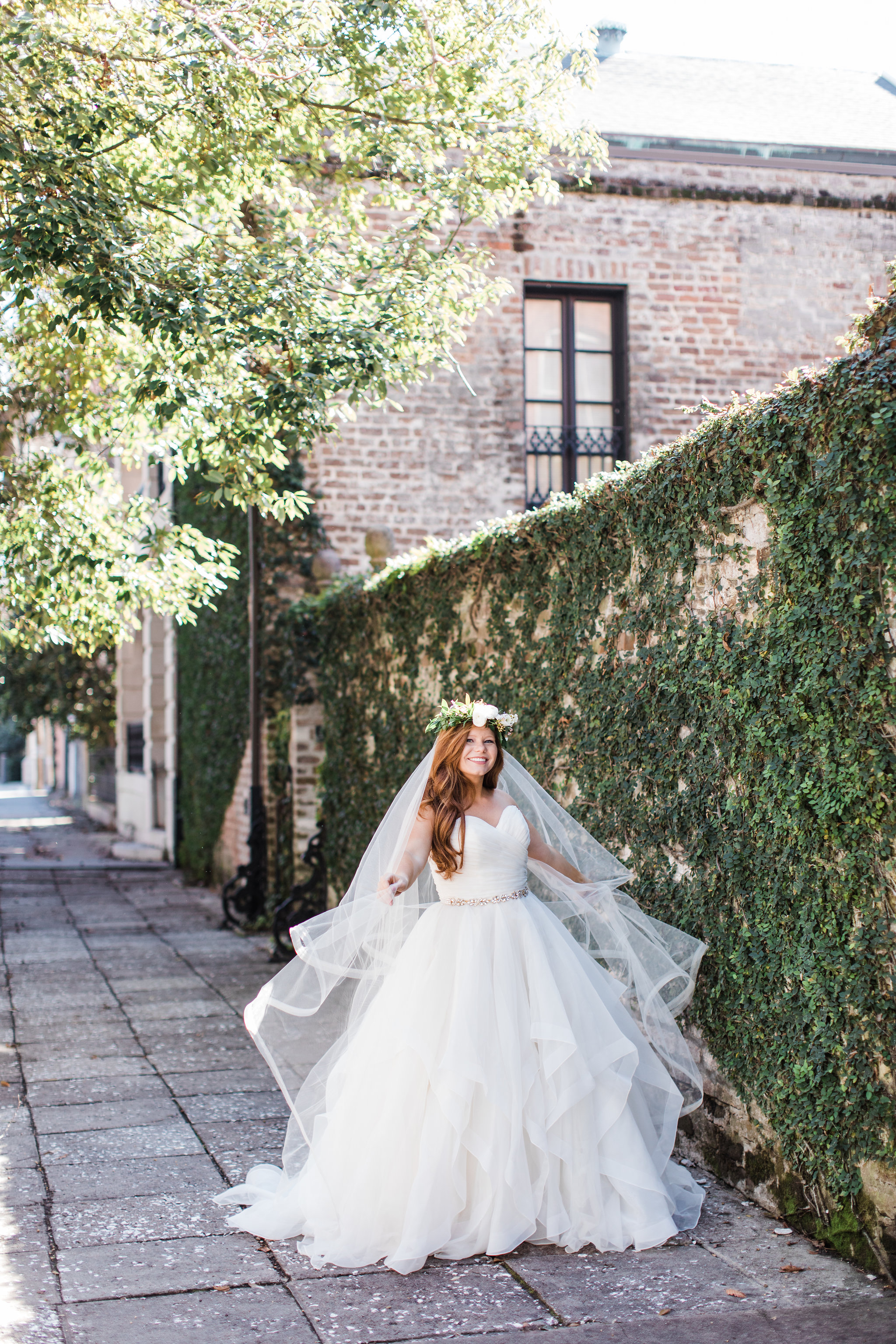 apt-b-photography-mary-elizabeths-bridal-boutique-adele-amelia-accessories-morilee-5504-savannah-bridal-boutique-savannah-weddings-savannah-wedding-photographer-savannah-bridal-gowns-savannah-wedding-dresses-historic-savannah-wedding-4.jpg