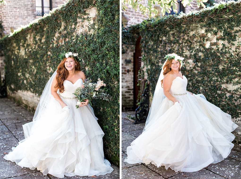 apt-b-photography-mary-elizabeths-bridal-boutique-adele-amelia-accessories-morilee-5504-savannah-bridal-boutique-savannah-weddings-savannah-wedding-photographer-savannah-bridal-gowns-savannah-wedding-dresses-historic-savannah-wedding-6.jpg