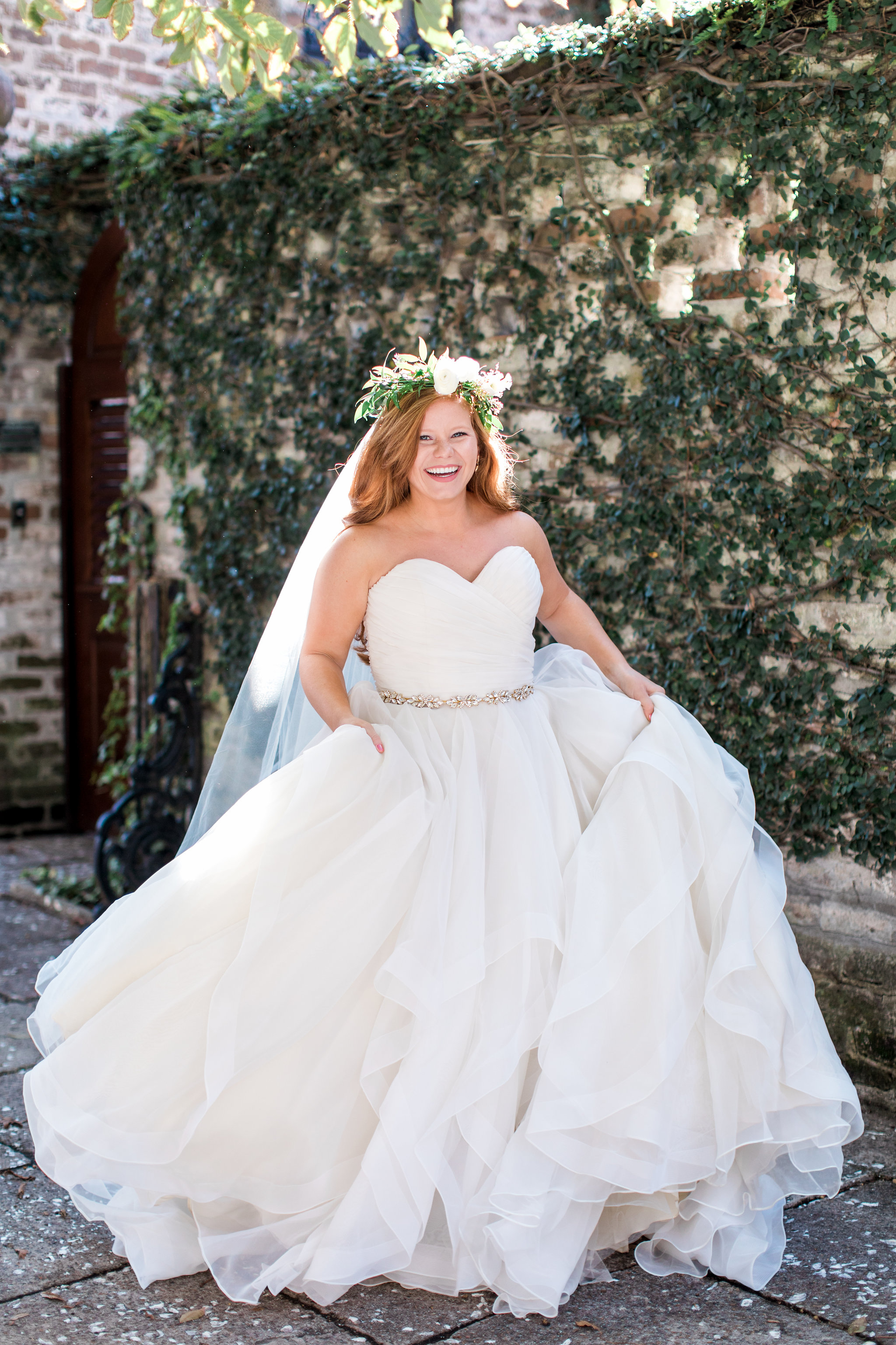 apt-b-photography-mary-elizabeths-bridal-boutique-adele-amelia-accessories-morilee-5504-savannah-bridal-boutique-savannah-weddings-savannah-wedding-photographer-savannah-bridal-gowns-savannah-wedding-dresses-historic-savannah-wedding-7.jpg