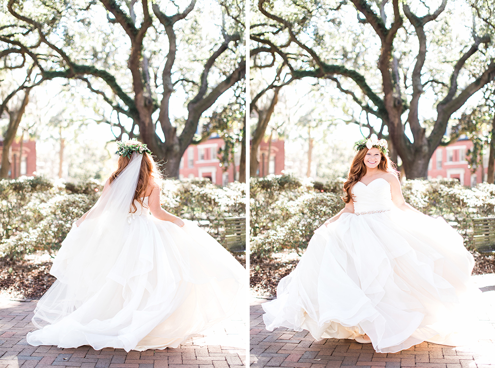 apt-b-photography-mary-elizabeths-bridal-boutique-adele-amelia-accessories-morilee-5504-savannah-bridal-boutique-savannah-weddings-savannah-wedding-photographer-savannah-bridal-gowns-savannah-wedding-dresses-historic-savannah-wedding-13.jpg