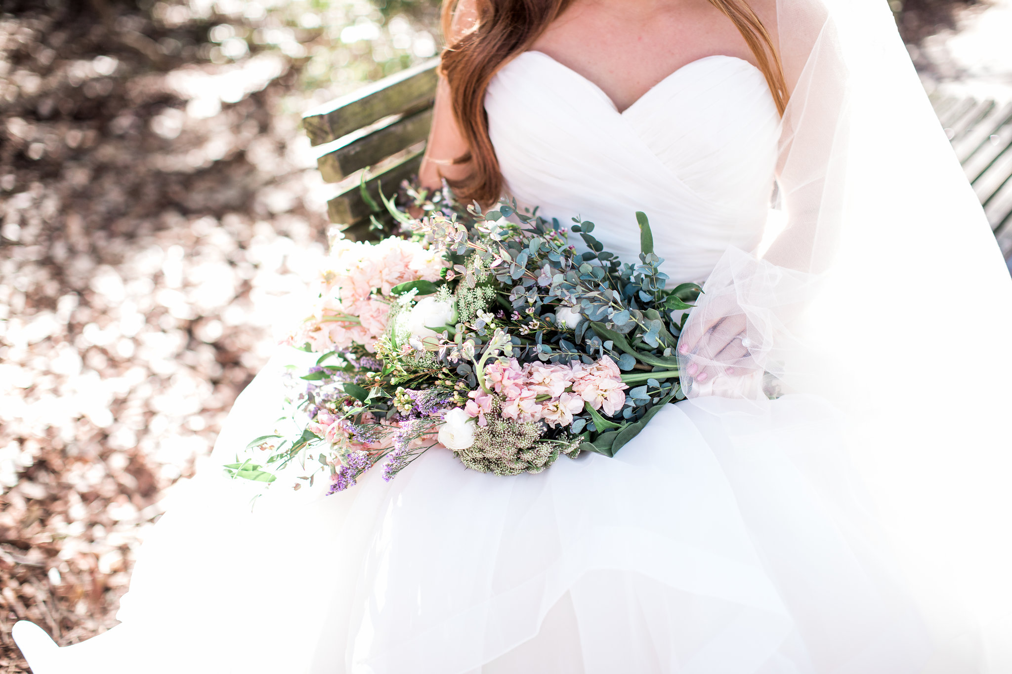 apt-b-photography-mary-elizabeths-bridal-boutique-adele-amelia-accessories-morilee-5504-savannah-bridal-boutique-savannah-weddings-savannah-wedding-photographer-savannah-bridal-gowns-savannah-wedding-dresses-historic-savannah-wedding-16.jpg