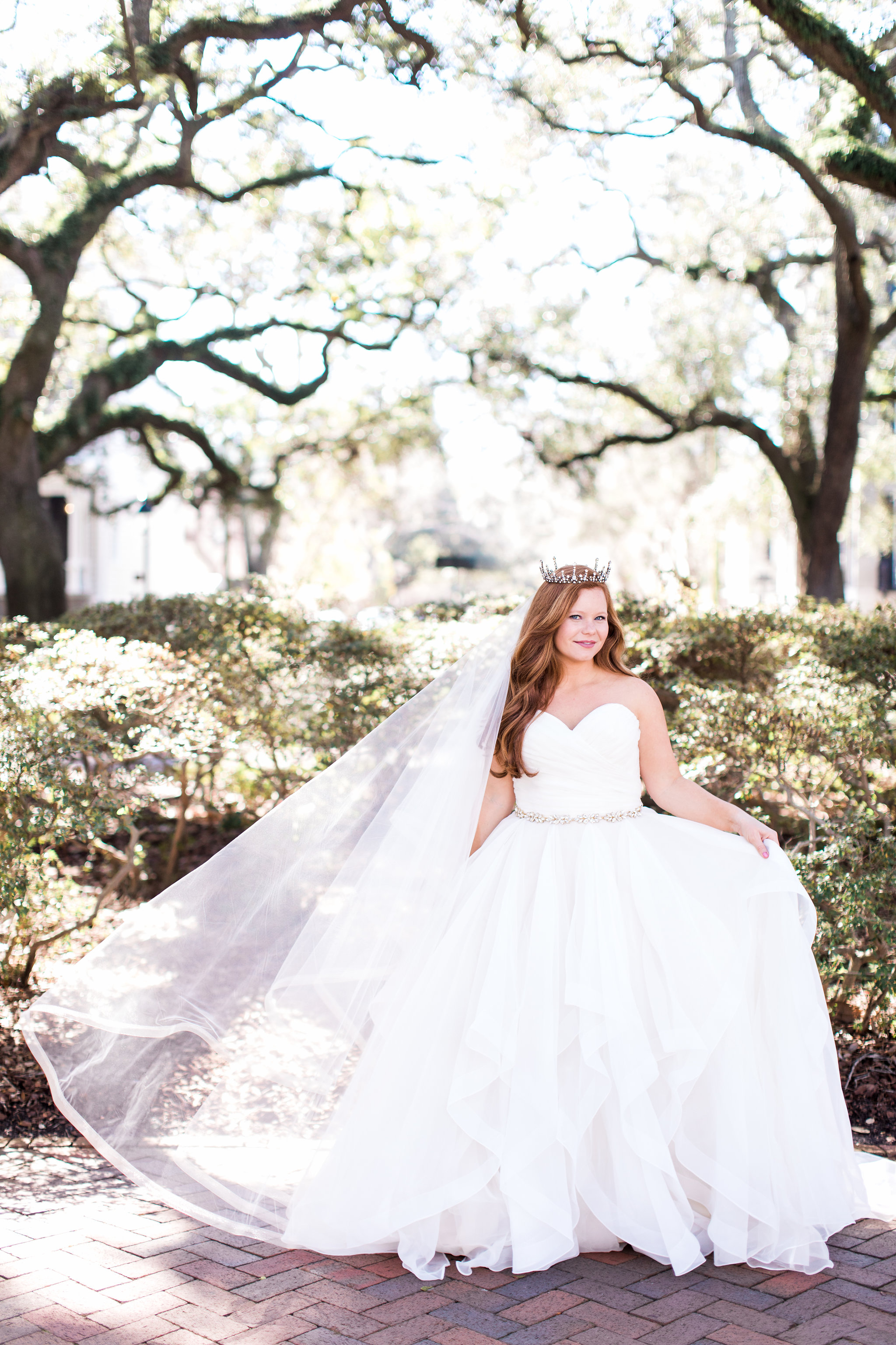 apt-b-photography-mary-elizabeths-bridal-boutique-adele-amelia-accessories-morilee-5504-savannah-bridal-boutique-savannah-weddings-savannah-wedding-photographer-savannah-bridal-gowns-savannah-wedding-dresses-historic-savannah-wedding-18.jpg