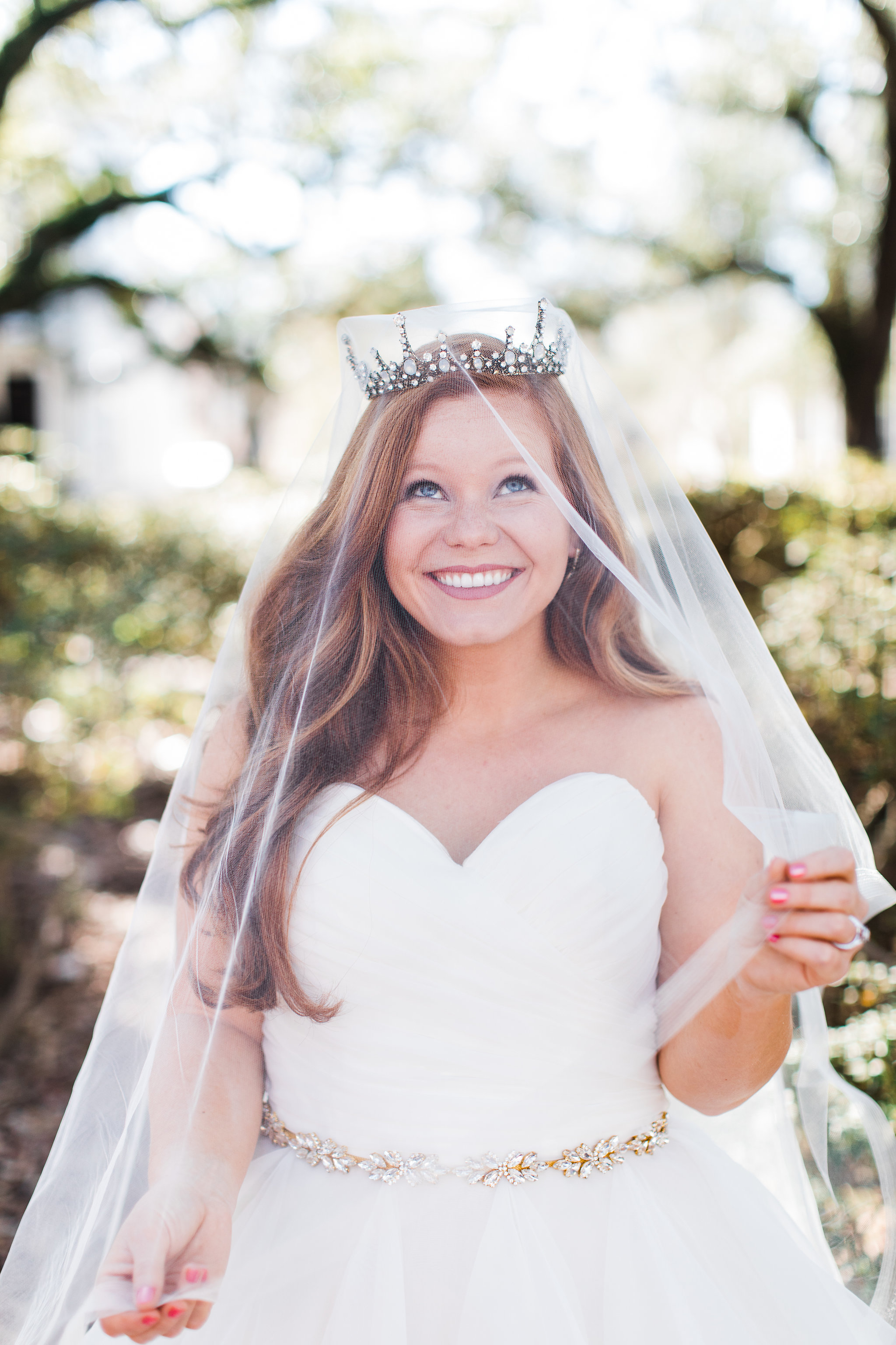 apt-b-photography-mary-elizabeths-bridal-boutique-adele-amelia-accessories-morilee-5504-savannah-bridal-boutique-savannah-weddings-savannah-wedding-photographer-savannah-bridal-gowns-savannah-wedding-dresses-historic-savannah-wedding-20.jpg