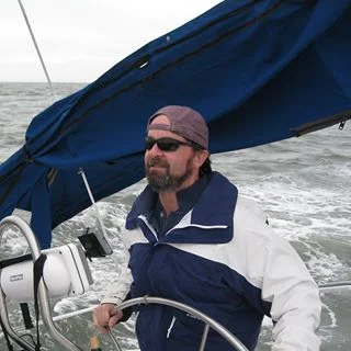 john goff.jpg