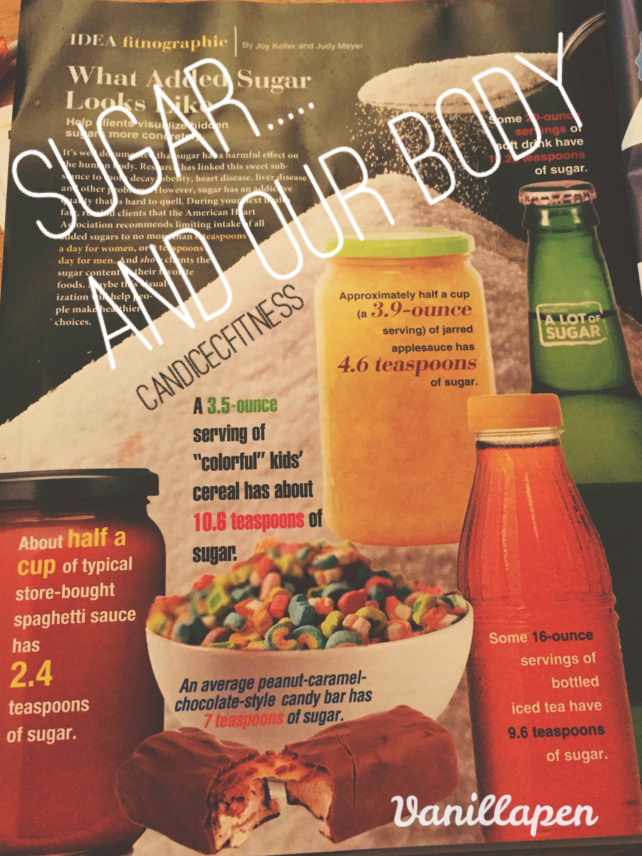sugar.jpg