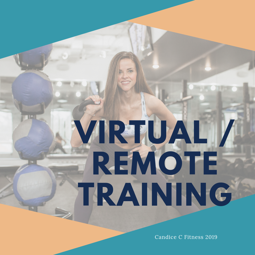 Virtual _ remote training Starting Feb 1st.png