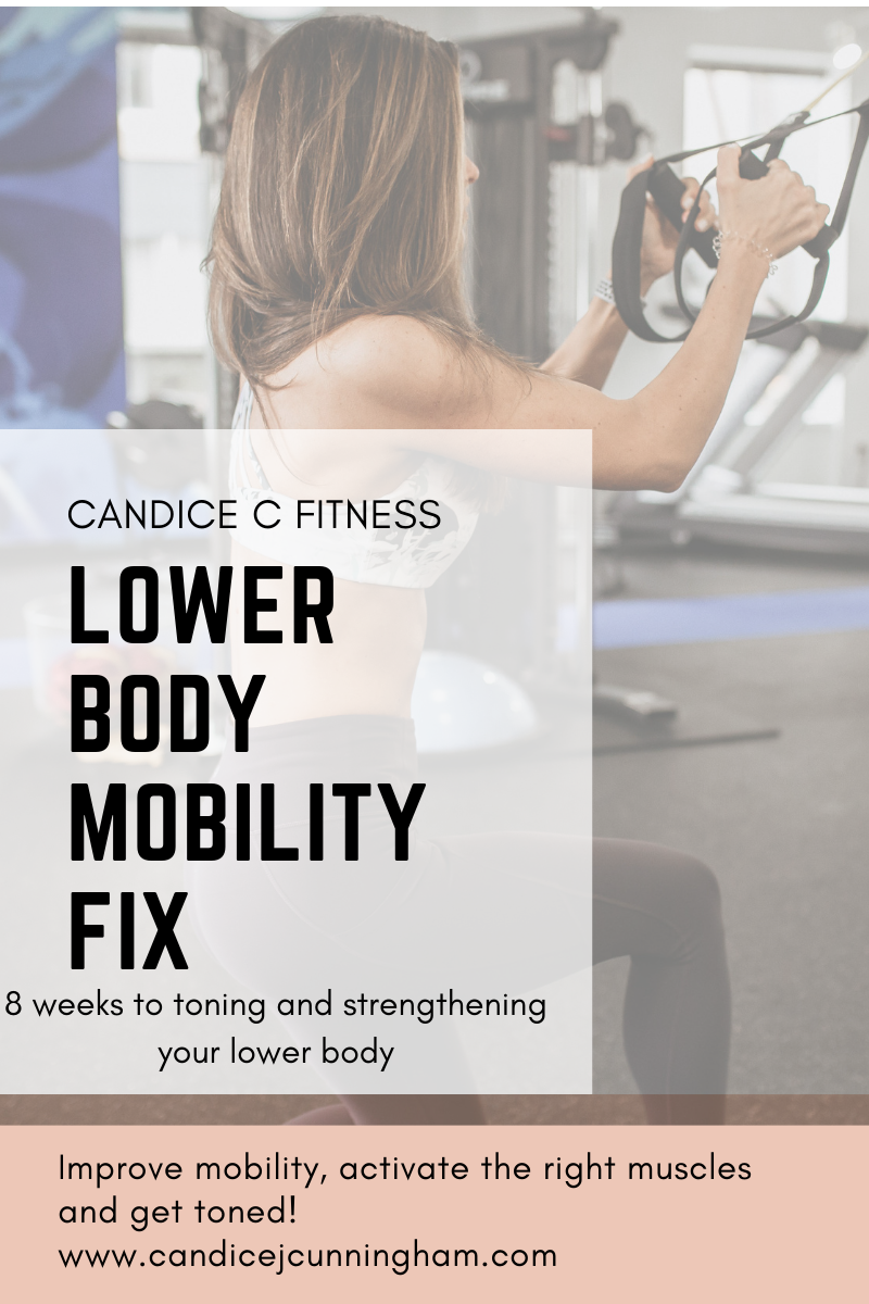 Lower body mobility fix.png