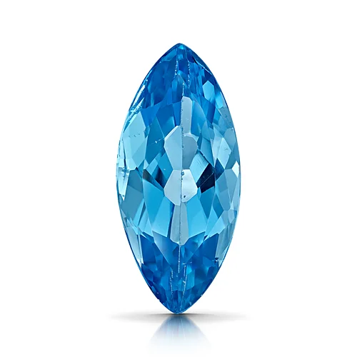 маркизы камень. гранат пироп огранка. параиба маркиз. маркизы камень. огранка водоворот топаз.