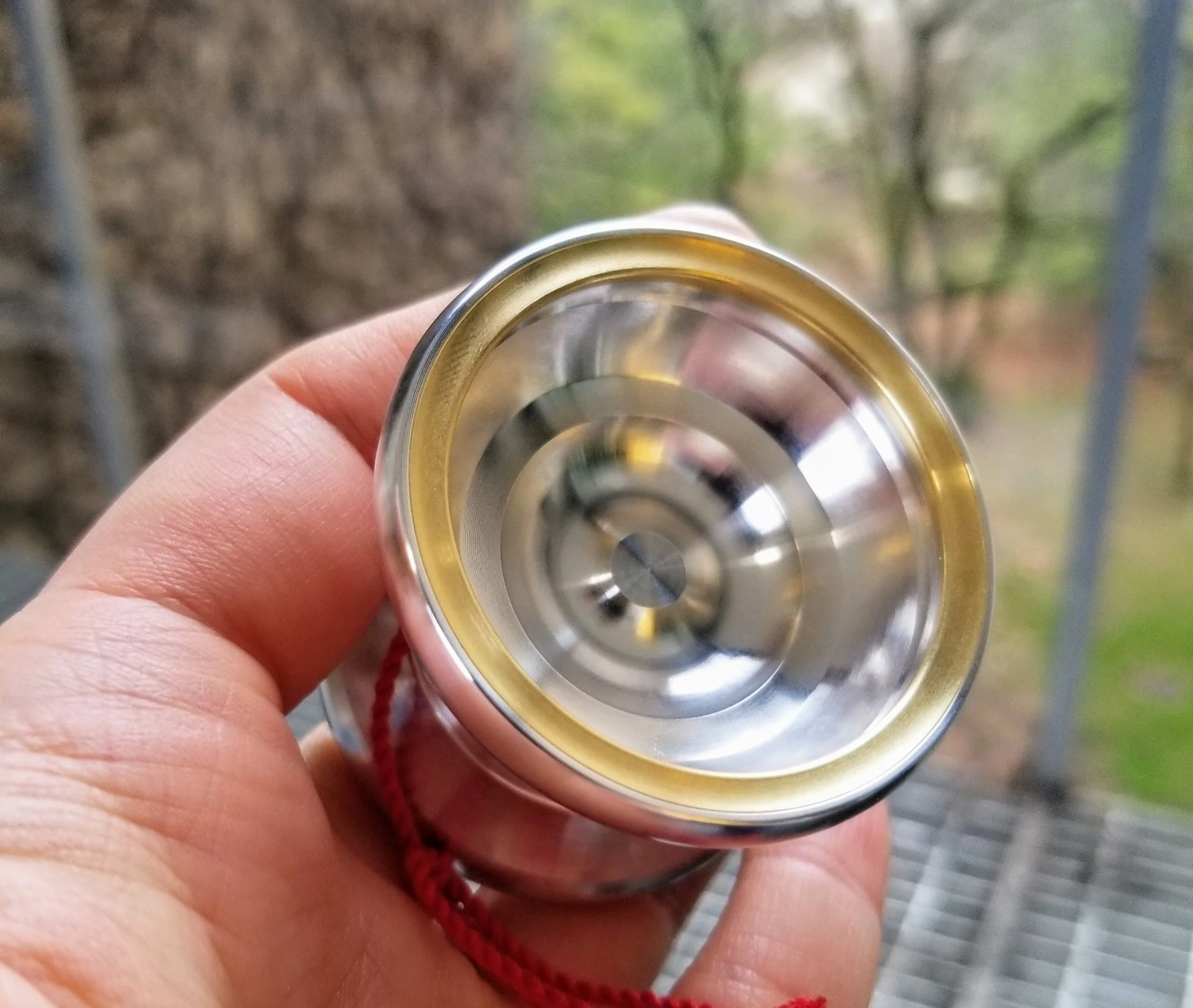 20180416_155657.jpg