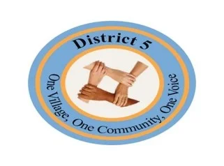 D5LOGO.jpg