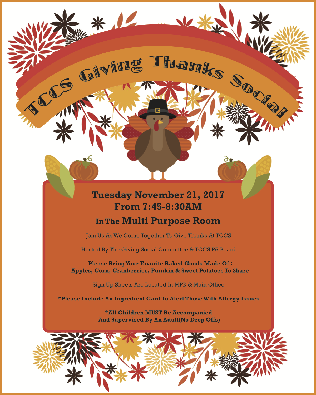 flyer_ver38x10.png