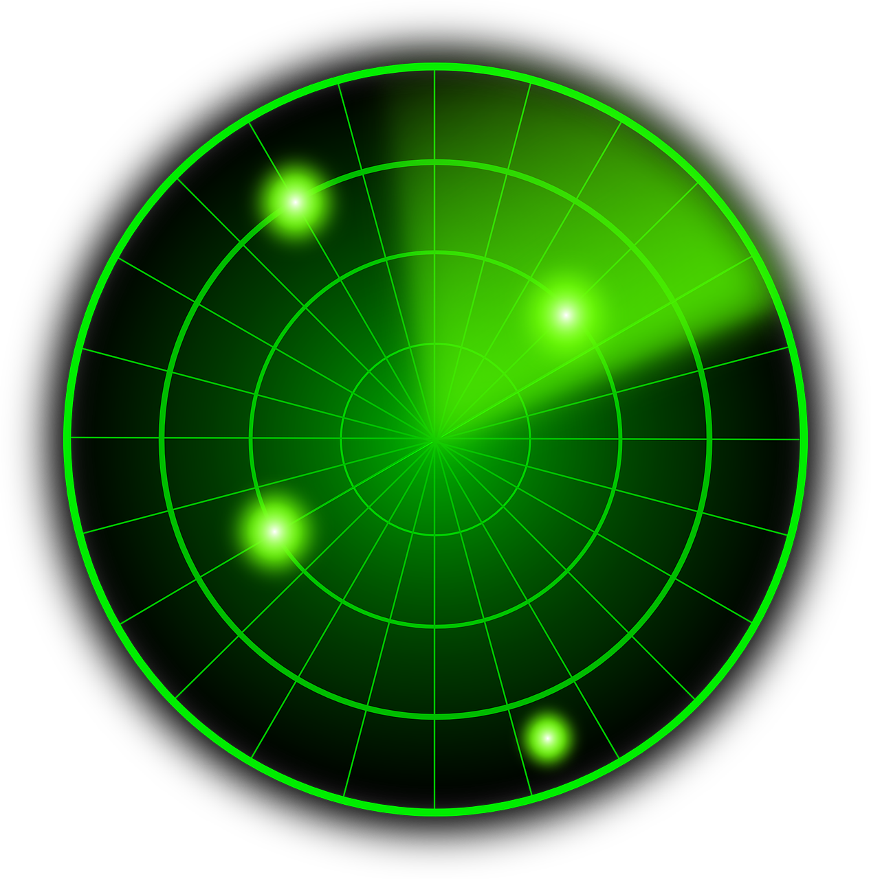 proximity-150698_1280.png