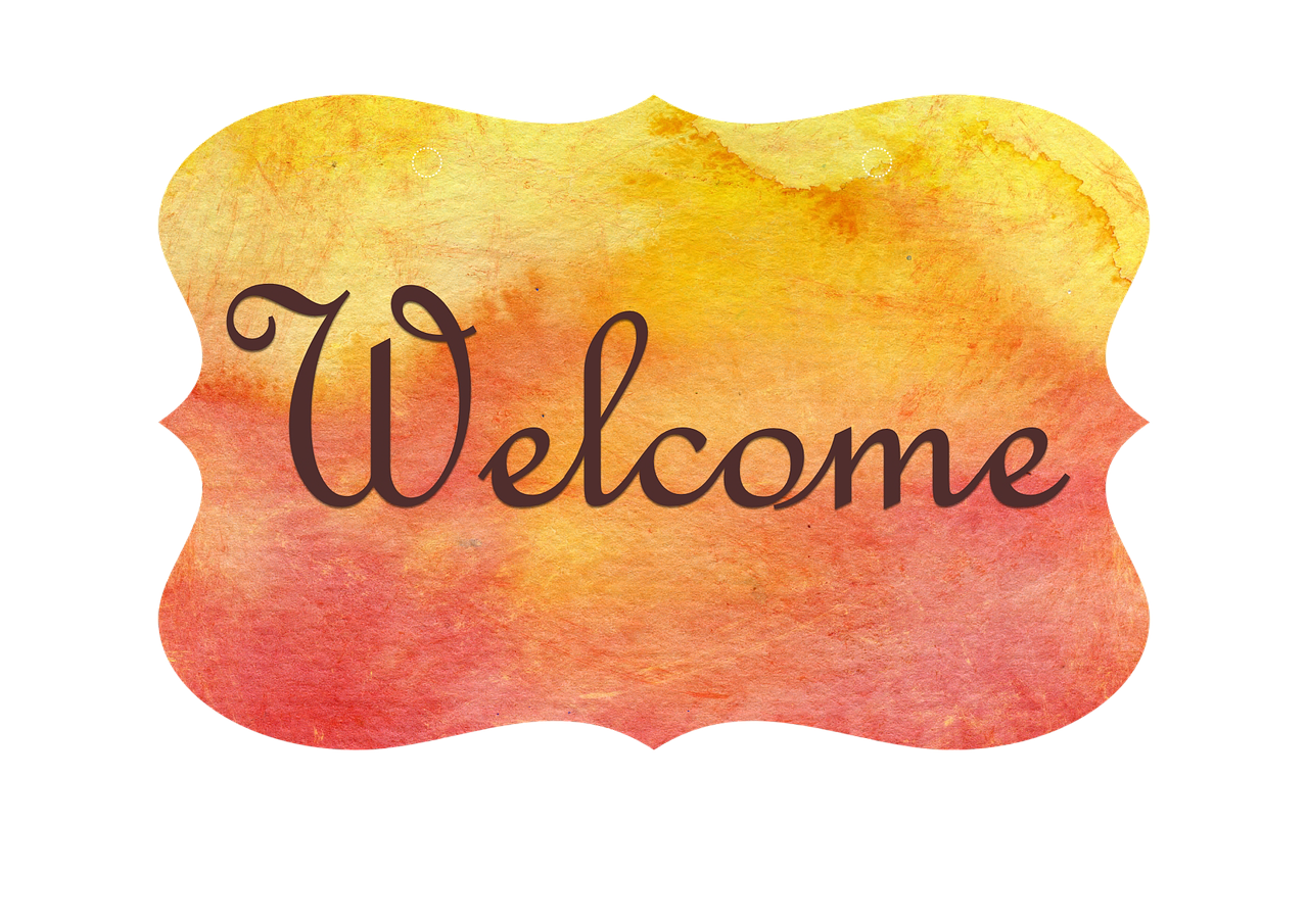 door-971676_1280.png