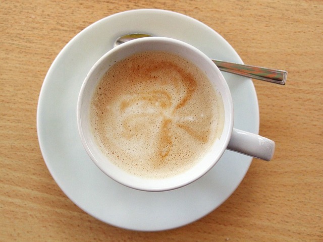 coffee-14662_640.jpg