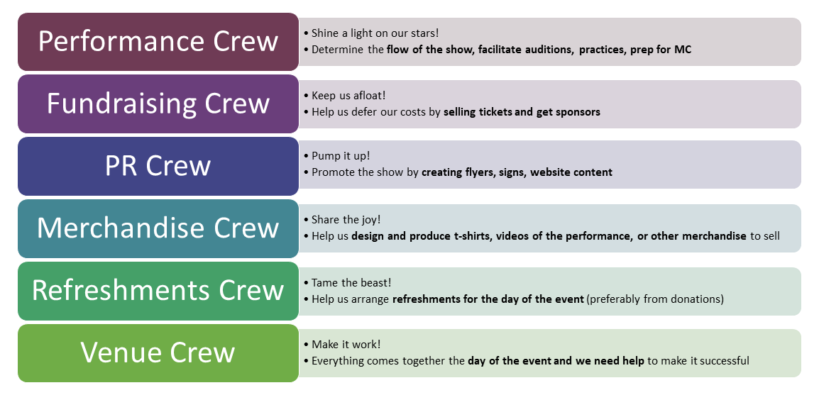 2018 TCCS Got Talent Crew.png