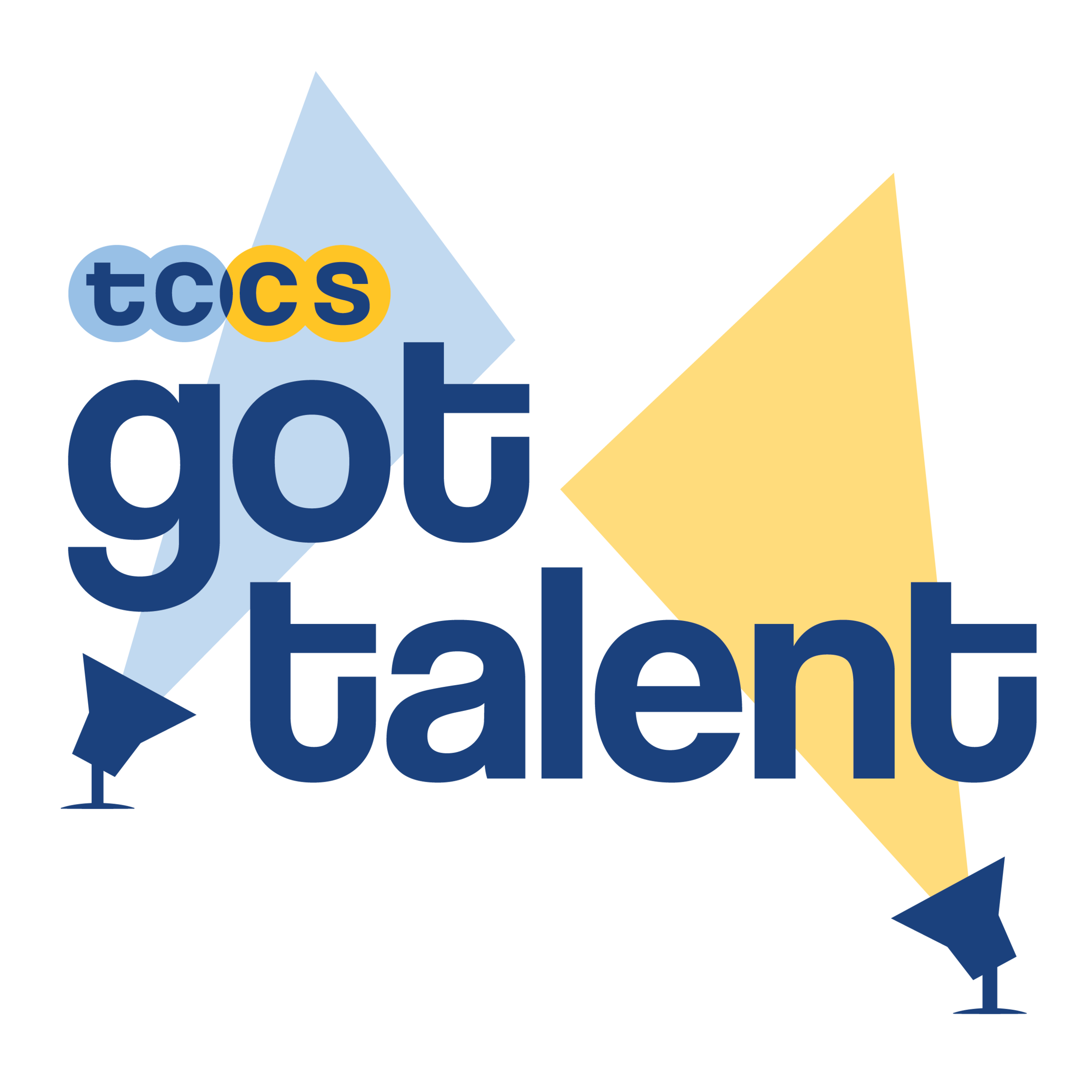 TalentShow-v3-02.png