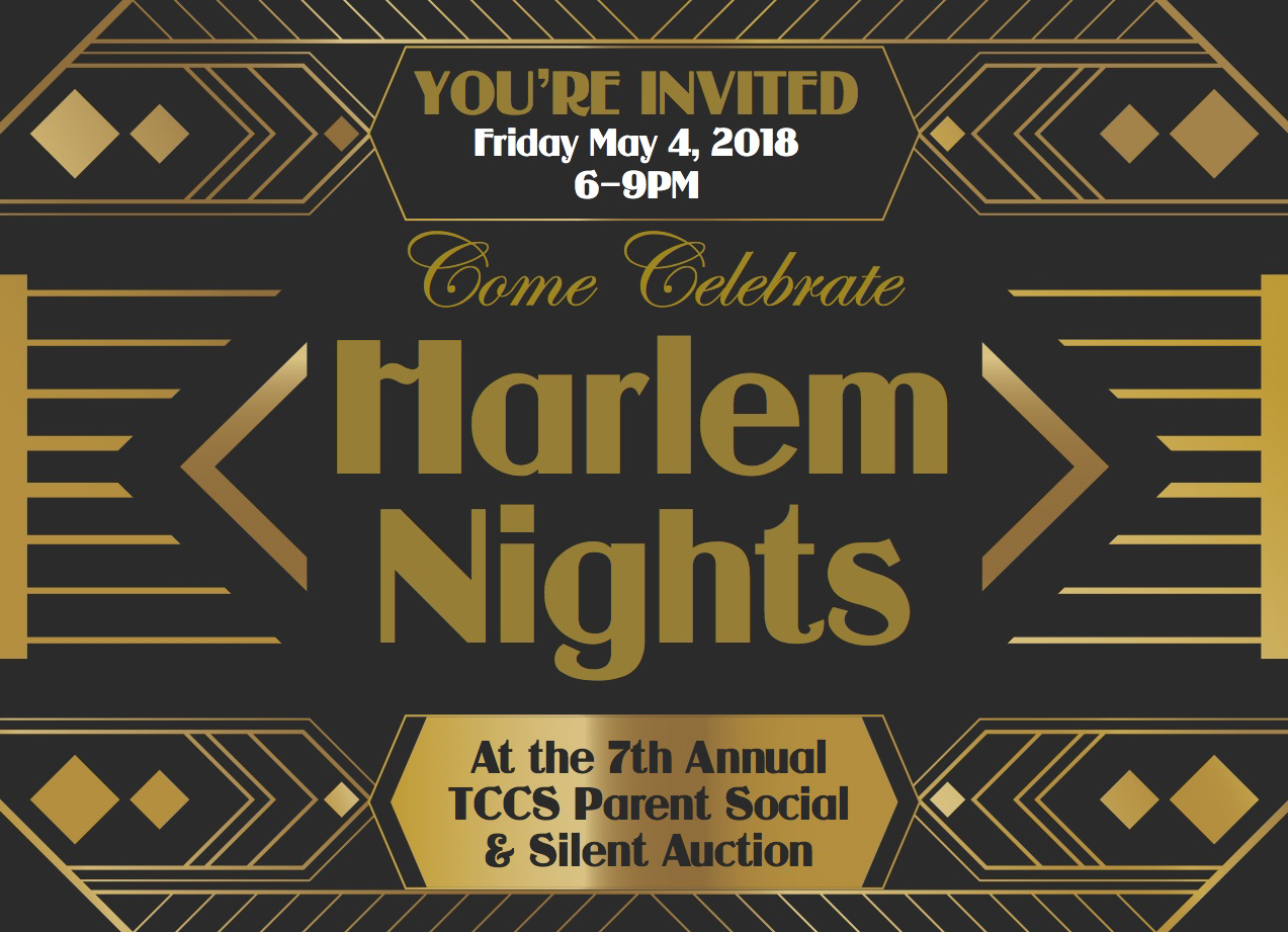 2018-Auction.png