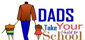 DadsTakeYourChildToSchoolDayLogo.jpg