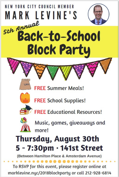 MT-Mark-Levine-5th-Back-to-School-Block-Party.png