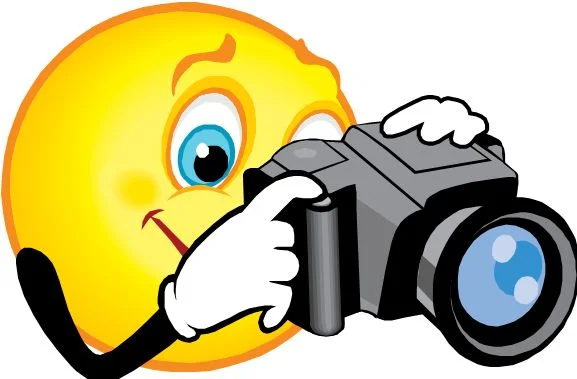School Pictures.jpg