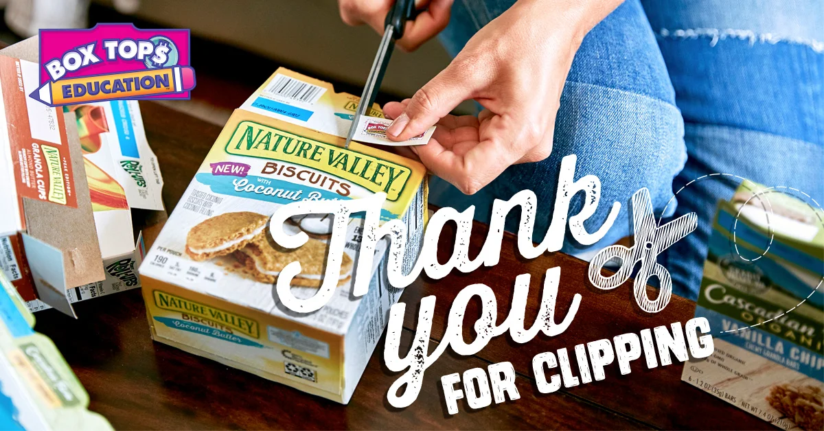 Share_ThankYouforClipping.jpg
