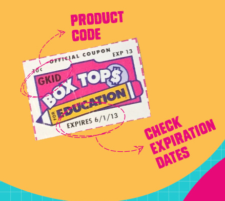 boxtop image.jpg