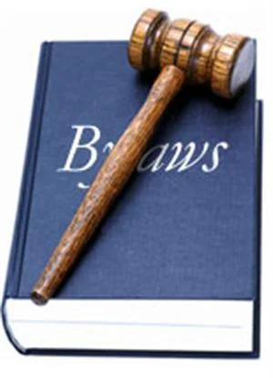 bylaws.jpg